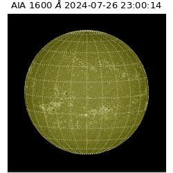 saia - 2024-07-26T23:00:14.126000