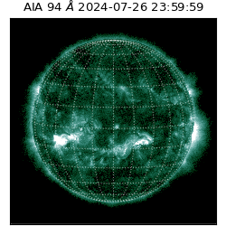 saia - 2024-07-26T23:59:59.123000