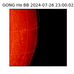 gong - 2024-07-26T23:00:02