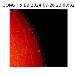gong - 2024-07-26T23:00:02