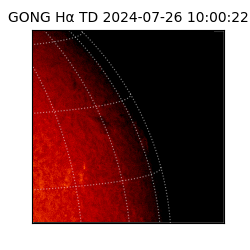 gong - 2024-07-26T10:00:22