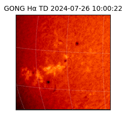 gong - 2024-07-26T10:00:22