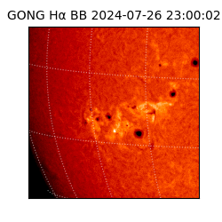 gong - 2024-07-26T23:00:02