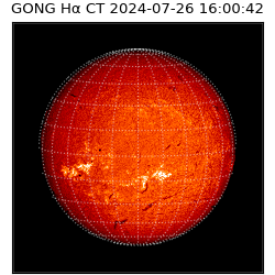gong - 2024-07-26T16:00:42