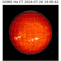 gong - 2024-07-26T19:00:42