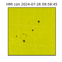 shmi - 2024-07-26T09:58:45.900000