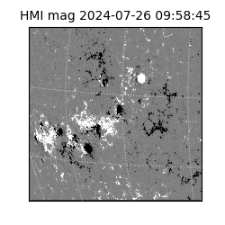 shmi - 2024-07-26T09:58:45.900000