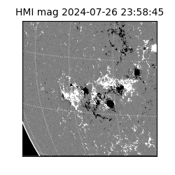 shmi - 2024-07-26T23:58:45.700000