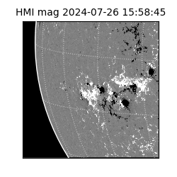 shmi - 2024-07-26T15:58:45.700000