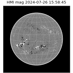 shmi - 2024-07-26T15:58:45.700000