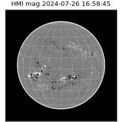 shmi - 2024-07-26T16:58:45.700000