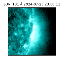 suvi - 2024-07-26T23:00:11.641000