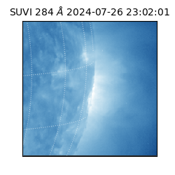 suvi - 2024-07-26T23:02:01.664000