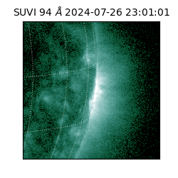 suvi - 2024-07-26T23:01:01.664000