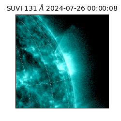 suvi - 2024-07-26T00:00:08.285000