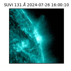 suvi - 2024-07-26T16:00:10.646000