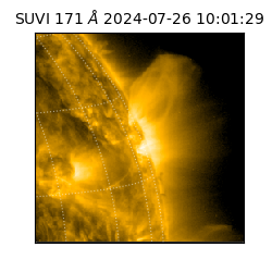 suvi - 2024-07-26T10:01:29.757000