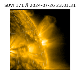 suvi - 2024-07-26T23:01:31.653000