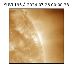 suvi - 2024-07-26T00:00:38.312000