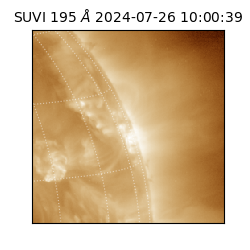 suvi - 2024-07-26T10:00:39.772000