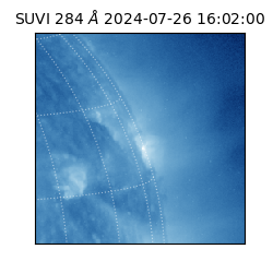 suvi - 2024-07-26T16:02:00.625000