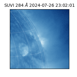 suvi - 2024-07-26T23:02:01.664000