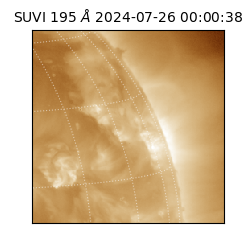 suvi - 2024-07-26T00:00:38.312000