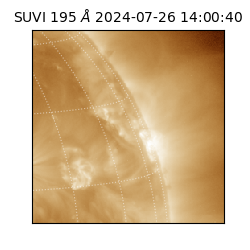 suvi - 2024-07-26T14:00:40.356000