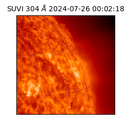 suvi - 2024-07-26T00:02:18.316000