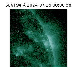 suvi - 2024-07-26T00:00:58.308000