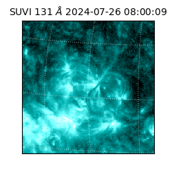 suvi - 2024-07-26T08:00:09.453000