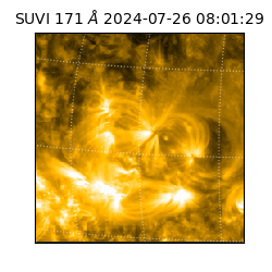 suvi - 2024-07-26T08:01:29.463000