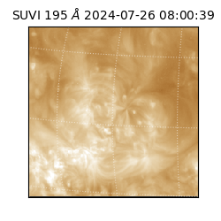 suvi - 2024-07-26T08:00:39.478000