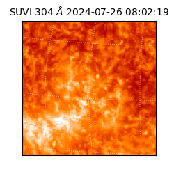 suvi - 2024-07-26T08:02:19.482000