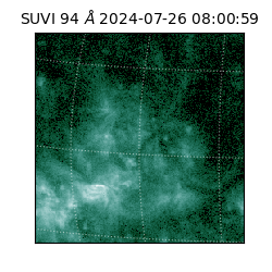 suvi - 2024-07-26T08:00:59.476000