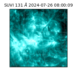 suvi - 2024-07-26T08:00:09.453000