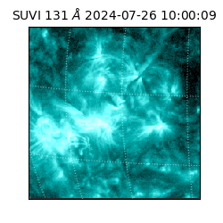 suvi - 2024-07-26T10:00:09.747000