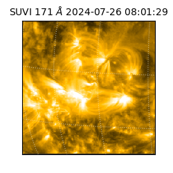 suvi - 2024-07-26T08:01:29.463000