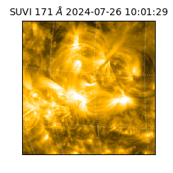 suvi - 2024-07-26T10:01:29.757000