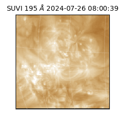 suvi - 2024-07-26T08:00:39.478000