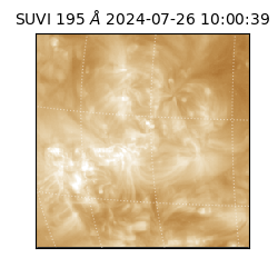 suvi - 2024-07-26T10:00:39.772000