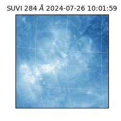 suvi - 2024-07-26T10:01:59.768000