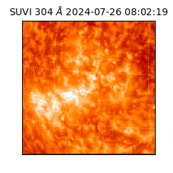 suvi - 2024-07-26T08:02:19.482000