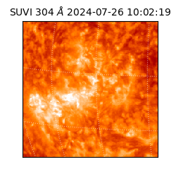 suvi - 2024-07-26T10:02:19.776000