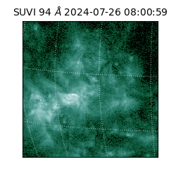 suvi - 2024-07-26T08:00:59.476000