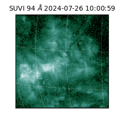 suvi - 2024-07-26T10:00:59.770000