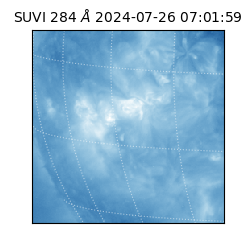 suvi - 2024-07-26T07:01:59.330000