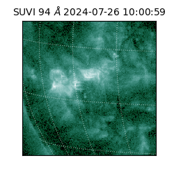 suvi - 2024-07-26T10:00:59.770000