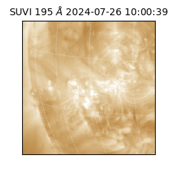 suvi - 2024-07-26T10:00:39.772000