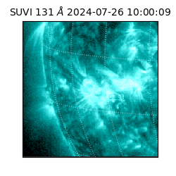 suvi - 2024-07-26T10:00:09.747000